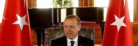 i_kaboglu's profile banner image