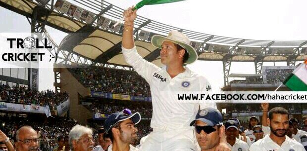 vinukumar_g's profile banner image