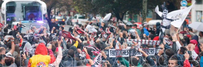 Fantoche Albacetista banner