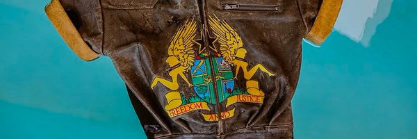 AdeolaAjao2 Profile Banner