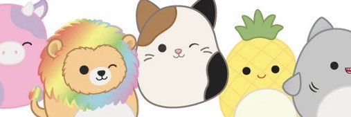 nickkasem's profile banner image