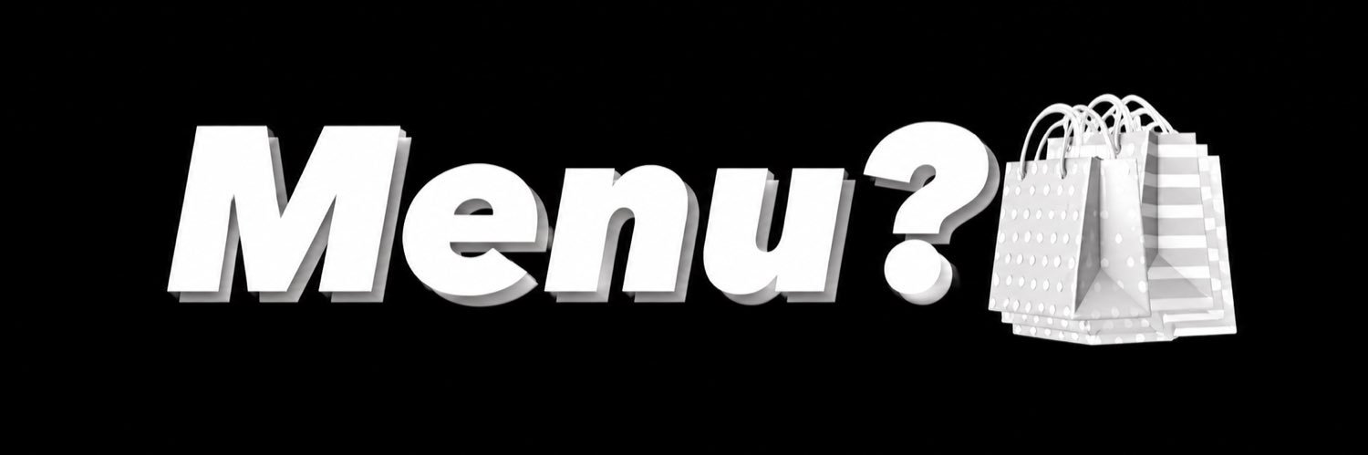 𝒥𝓊𝒾𝒸𝓎 𝑅𝑒𝒹 ♥️💦 banner