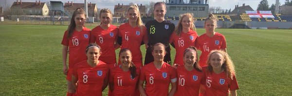 EleanorDalex Profile Banner