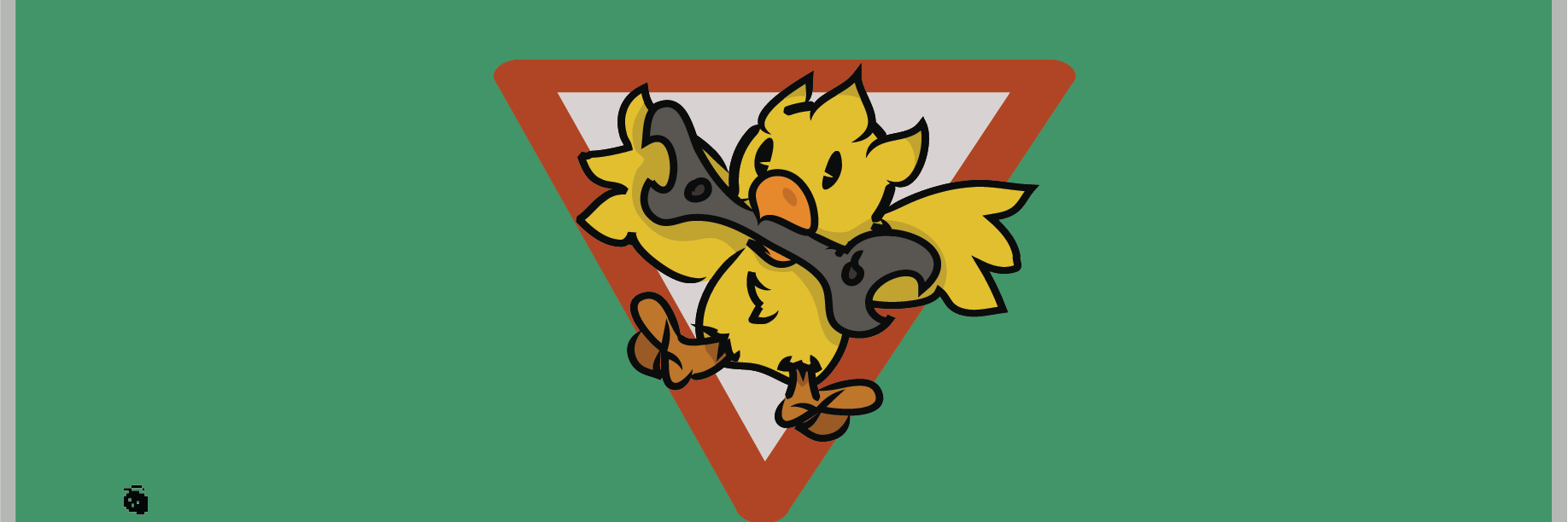 Bad_Finisher's profile banner image