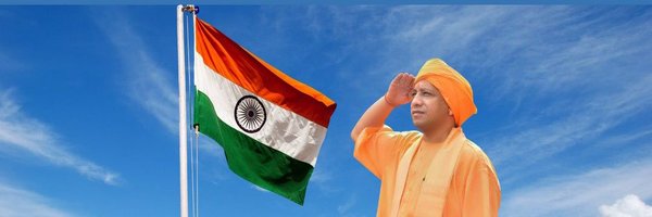 Somsinghthapa12 Profile Banner