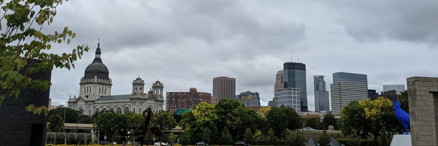 aandrews24's profile banner image