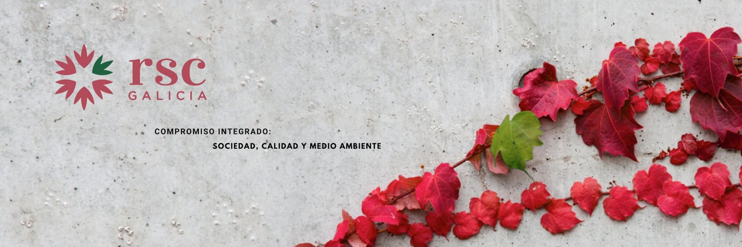 RSCGalicia's profile banner image