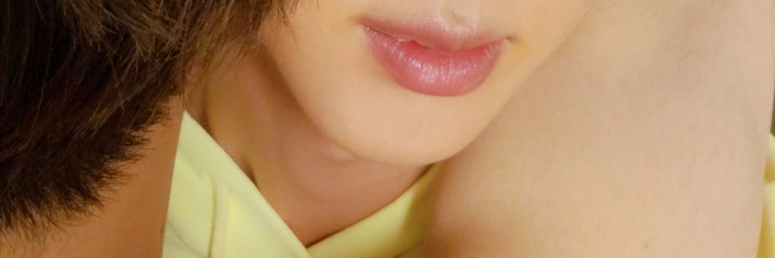 (seokjinnie​🐰🐹) มอมอ banner