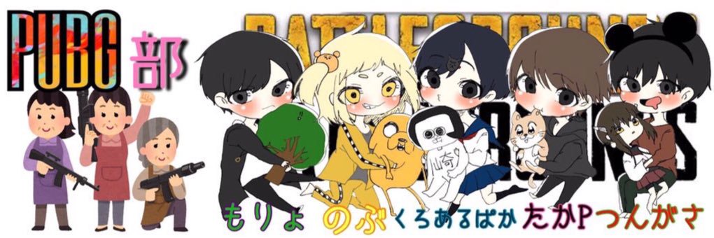 senyan0906z's profile banner image