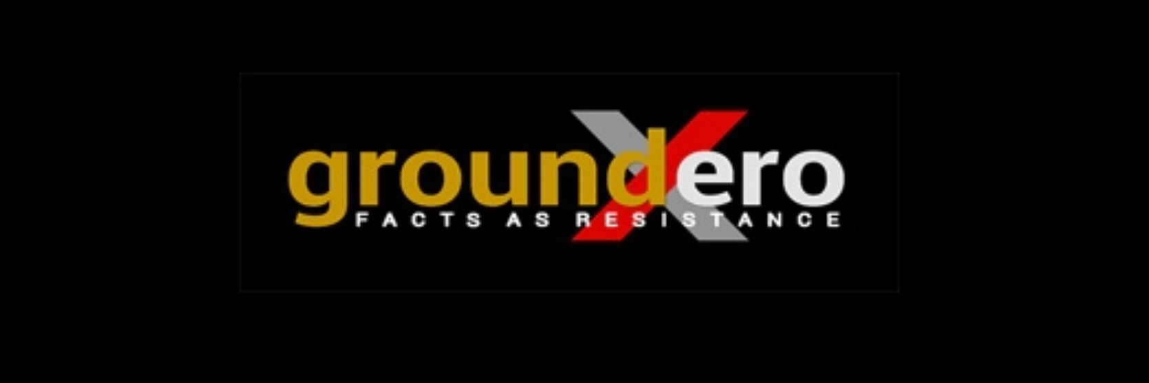 GroundXero banner