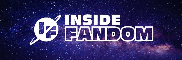 Inside_Fandom Profile Banner