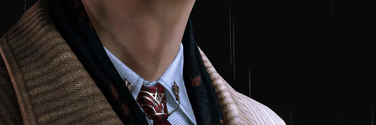 idkhowlong's profile banner image