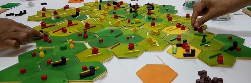 LEAF Inspiring Change banner