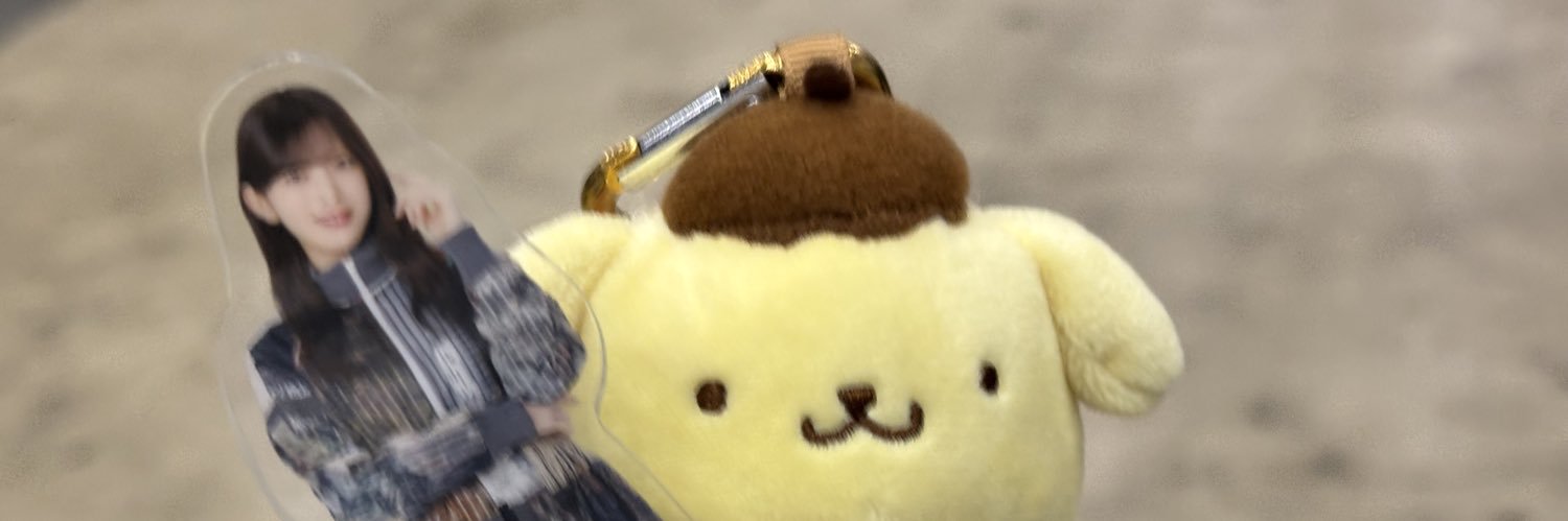 risamuuu's profile banner image