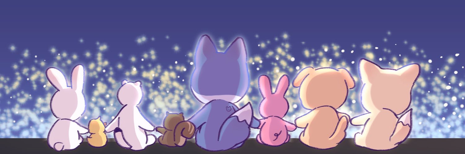 AmDa1112's profile banner image