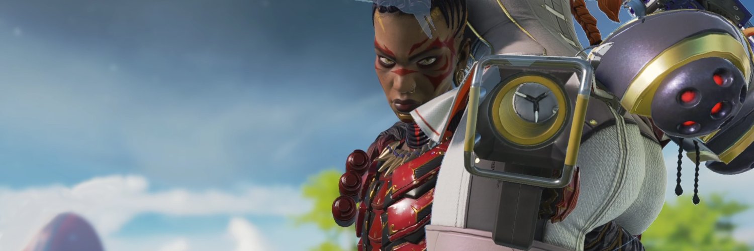 Sofia banner