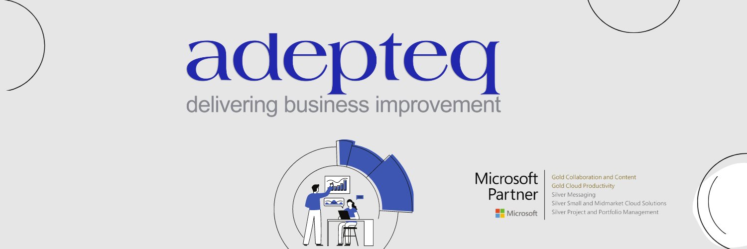 adepteq's profile banner image