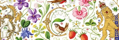 le_marike's profile banner image