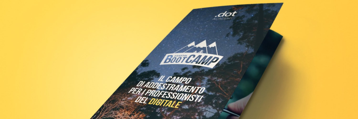 DoTAcad's profile banner image