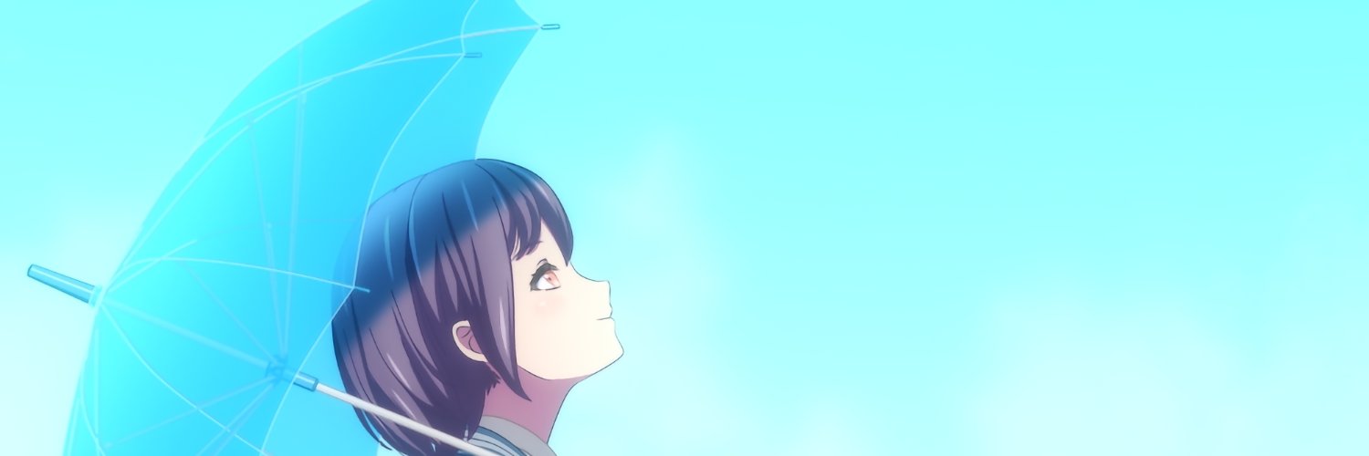 Nothin banner