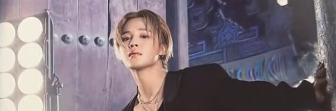 j.m 💛 banner