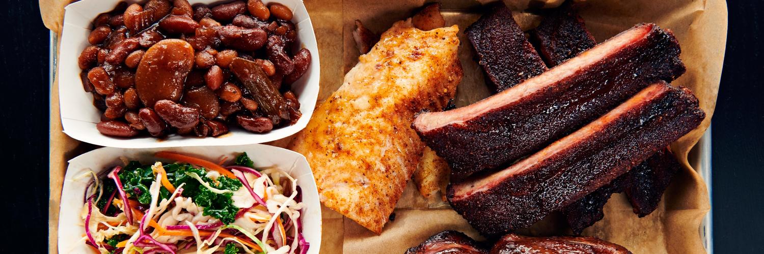 BeastBarbecue banner