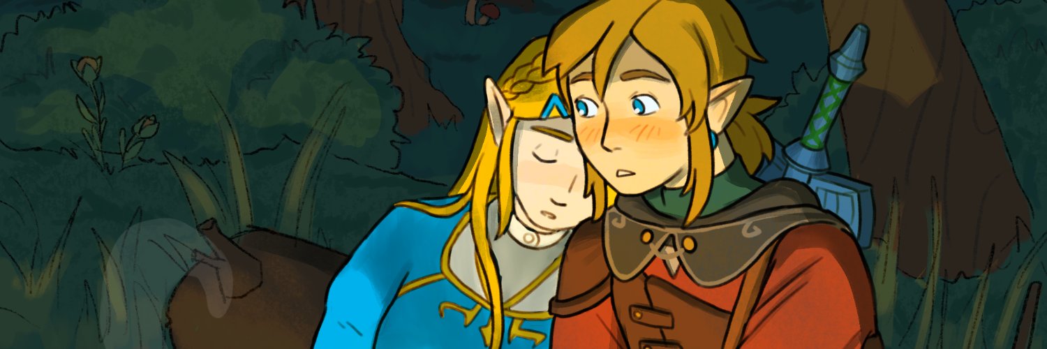 Lui 🌱 COMMS OPEN's banner
