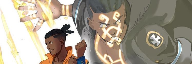 DeariaPaige's profile banner image