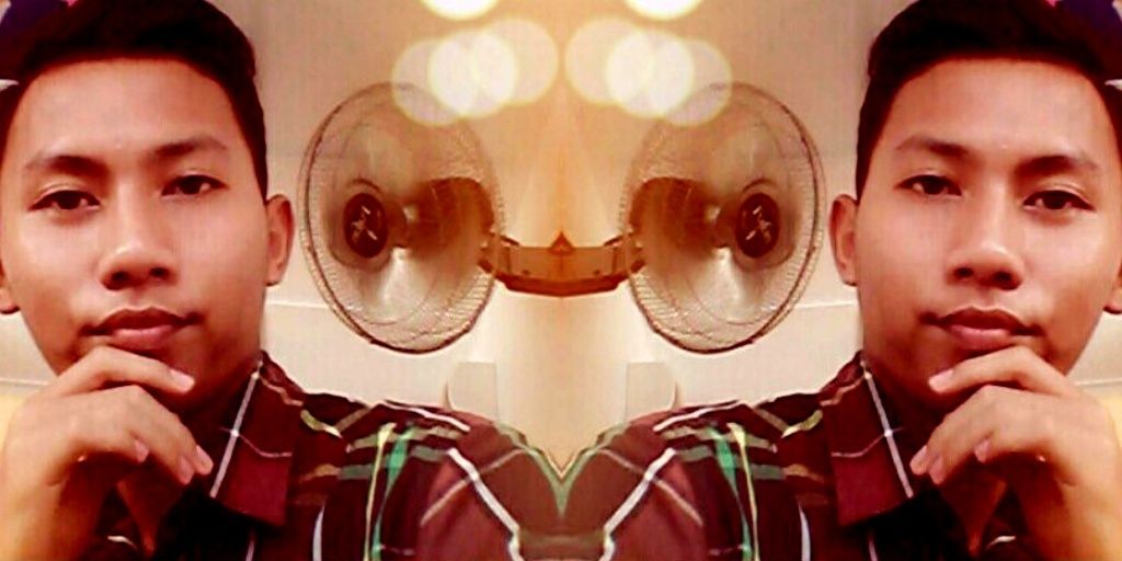 HaiiiADAM's profile banner image