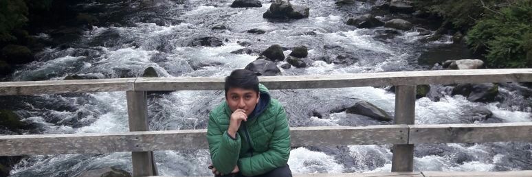 PabloLarran3's profile banner image