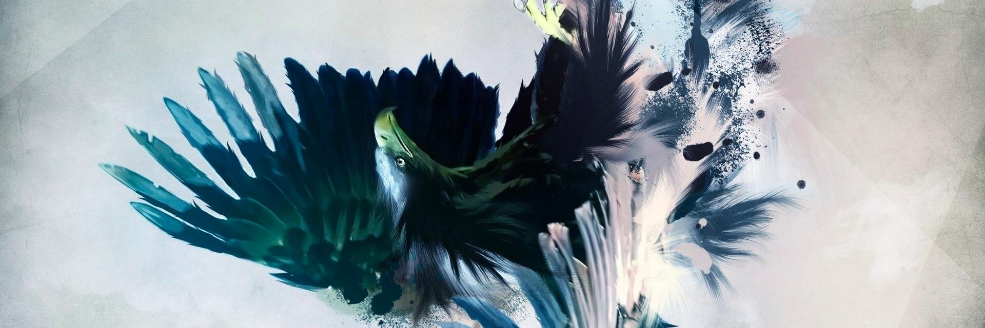 Michael Klein banner