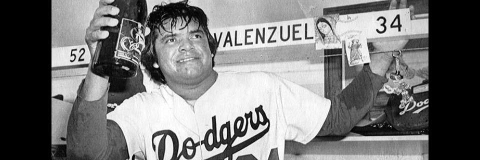 Daniel Chavez banner