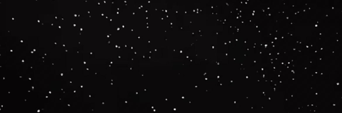 ØhSHnie ❤︎ banner