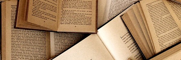 LibraryMESMS Profile Banner