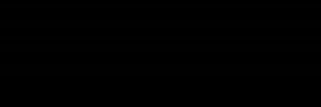 MyselfSam_'s profile banner image