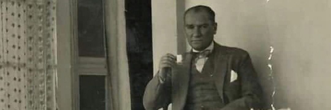 erkanacahan's profile banner image