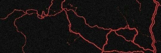 dckaso's profile banner image
