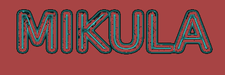 Miroljubc's profile banner image