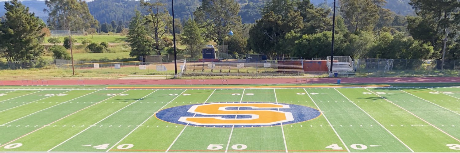 Soquel Knight banner