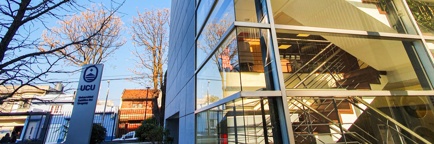 Mario Spangenberg banner