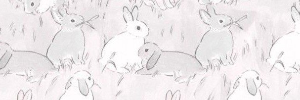 _taehluv's profile banner image