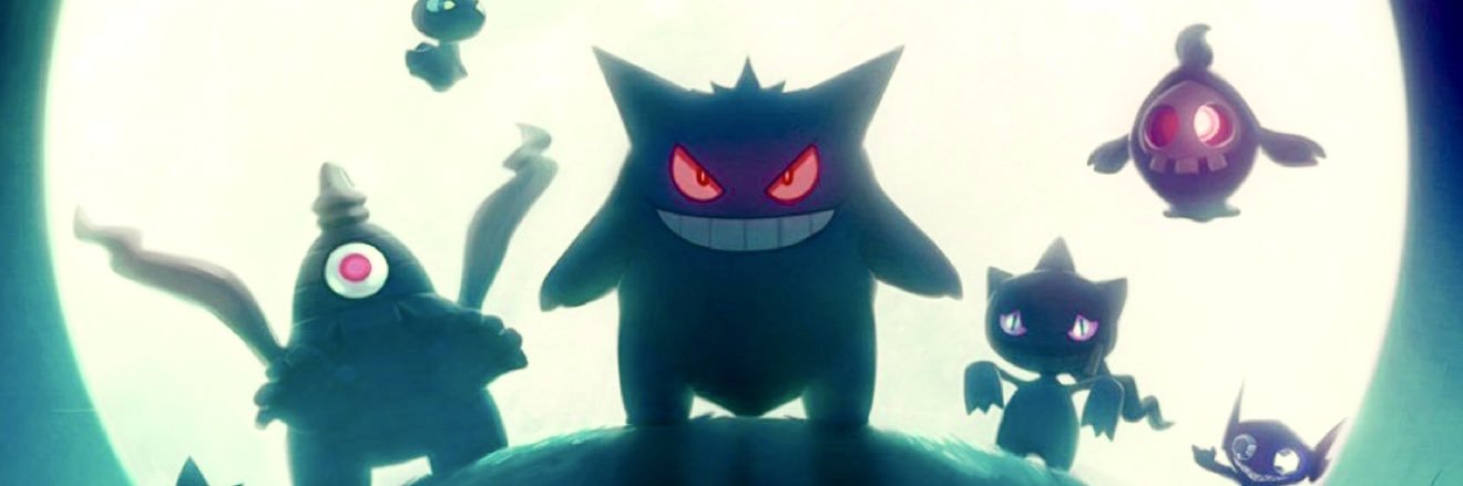 𝗃𝗎𝖽𝖺𝗌 𝗄𝗂𝗇𝗀 banner