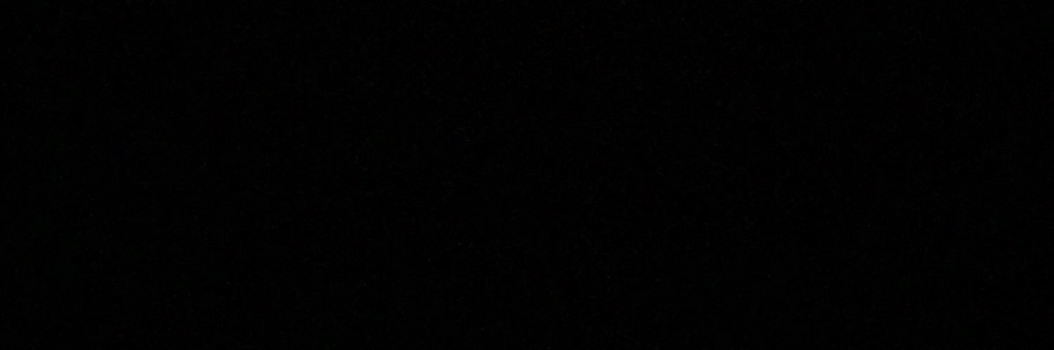 Berkhai0's profile banner image