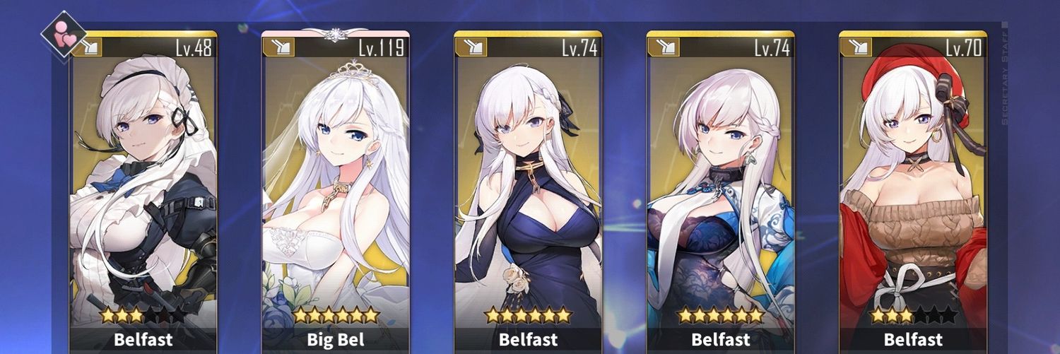 Joushiman's profile banner image