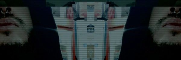 IvanCorey's profile banner image