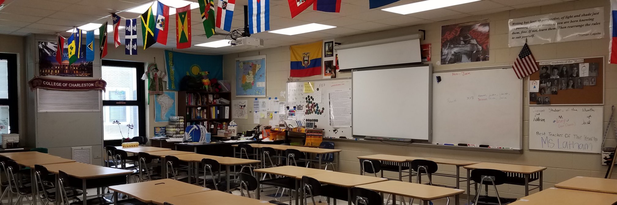 Jessica Kelly banner