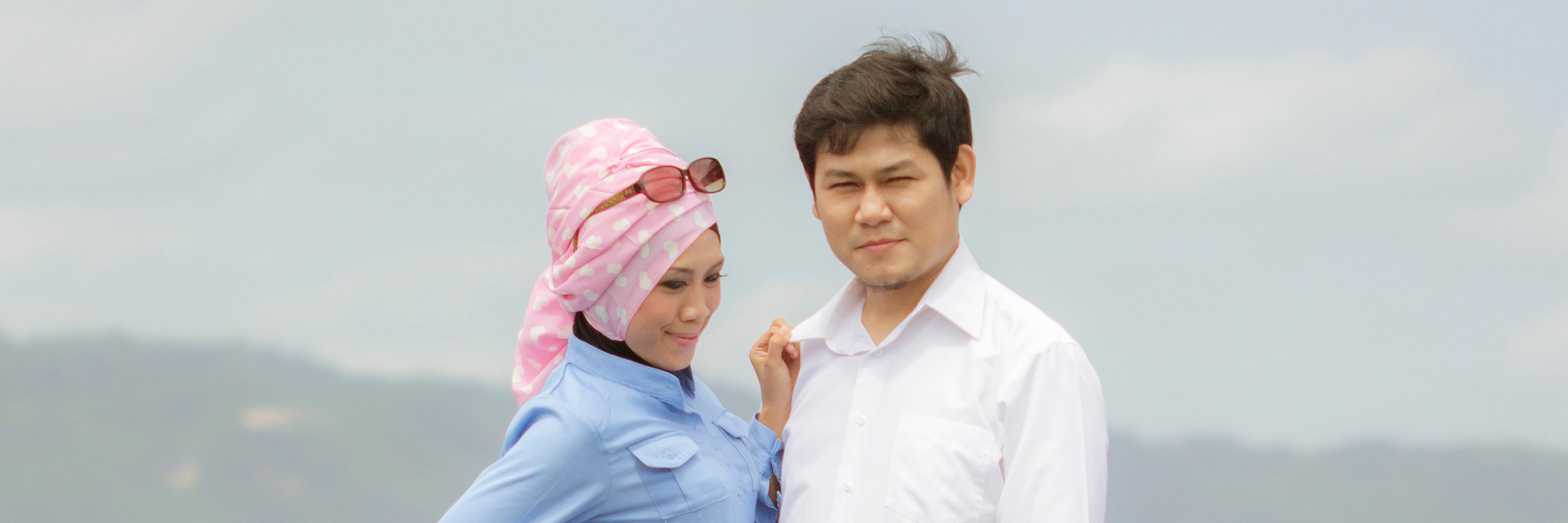 uci_masayu's profile banner image