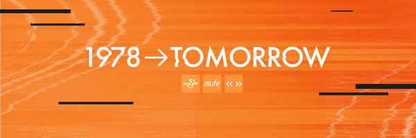 MuteUK Profile Banner