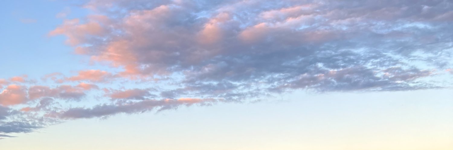 _____skmt_'s profile banner image