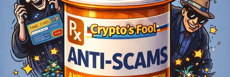 CryptosFool's profile banner image